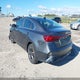 3KPF34AD7RE722239 2024 Kia Forte Ex/Ex Premium/Ex+ auction photo thumbnail 3