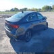 3KPF34AD7RE722239 2024 Kia Forte Ex/Ex Premium/Ex+ auction photo thumbnail 4