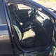3KPF34AD7RE722239 2024 Kia Forte Ex/Ex Premium/Ex+ auction photo thumbnail 5