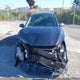 3KPF34AD7RE722239 2024 Kia Forte Ex/Ex Premium/Ex+ auction photo thumbnail 6