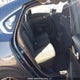 3KPF34AD7RE722239 2024 Kia Forte Ex/Ex Premium/Ex+ auction photo thumbnail 8