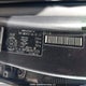 3KPF34AD7RE722239 2024 Kia Forte Ex/Ex Premium/Ex+ auction photo thumbnail 9
