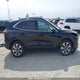 1FMCU9JA3SUA72847 2025 Ford Escape Platinum auction photo thumbnail 14