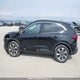 1FMCU9JA3SUA72847 2025 Ford Escape Platinum auction photo thumbnail 15