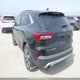 1FMCU9JA3SUA72847 2025 Ford Escape Platinum auction photo thumbnail 3