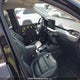1FMCU9JA3SUA72847 2025 Ford Escape Platinum auction photo thumbnail 5