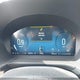 1FMCU9JA3SUA72847 2025 Ford Escape Platinum auction photo thumbnail 7