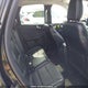 1FMCU9JA3SUA72847 2025 Ford Escape Platinum auction photo thumbnail 8