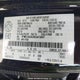 1FMCU9JA3SUA72847 2025 Ford Escape Platinum auction photo thumbnail 9