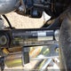 JS1VY51A8X2104568 1999 Suzuki Vl1500 auction photo thumbnail 10