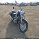 JS1VY51A8X2104568 1999 Suzuki Vl1500 auction photo thumbnail 1