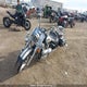 JS1VY51A8X2104568 1999 Suzuki Vl1500 auction photo thumbnail 2