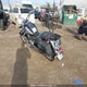 JS1VY51A8X2104568 1999 Suzuki Vl1500 auction photo thumbnail 3