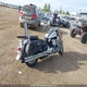 JS1VY51A8X2104568 1999 Suzuki Vl1500 auction photo thumbnail 4