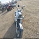JS1VY51A8X2104568 1999 Suzuki Vl1500 auction photo thumbnail 5