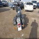 JS1VY51A8X2104568 1999 Suzuki Vl1500 auction photo thumbnail 6