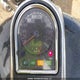 JS1VY51A8X2104568 1999 Suzuki Vl1500 auction photo thumbnail 7