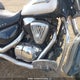 JS1VY51A8X2104568 1999 Suzuki Vl1500 auction photo thumbnail 8