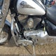 JS1VY51A8X2104568 1999 Suzuki Vl1500 auction photo thumbnail 9