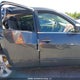 1HGCM56425A806059 2005 Honda Accord Lx-G auction photo thumbnail 13