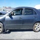 1HGCM56425A806059 2005 Honda Accord Lx-G auction photo thumbnail 14