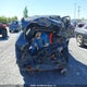 1HGCM56425A806059 2005 Honda Accord Lx-G auction photo thumbnail 16