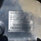 1HGCM56425A806059 2005 Honda Accord Lx-G auction photo thumbnail 18