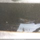 1HGCM56425A806059 2005 Honda Accord Lx-G auction photo thumbnail 19