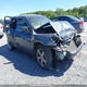 1HGCM56425A806059 2005 Honda Accord Lx-G auction photo thumbnail 1
