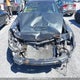 1HGCM56425A806059 2005 Honda Accord Lx-G auction photo thumbnail 20