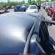 1HGCM56425A806059 2005 Honda Accord Lx-G auction photo thumbnail 21