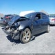 1HGCM56425A806059 2005 Honda Accord Lx-G auction photo thumbnail 2