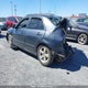 1HGCM56425A806059 2005 Honda Accord Lx-G auction photo thumbnail 3