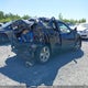 1HGCM56425A806059 2005 Honda Accord Lx-G auction photo thumbnail 4