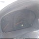 1HGCM56425A806059 2005 Honda Accord Lx-G auction photo thumbnail 7