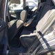 1HGCM56425A806059 2005 Honda Accord Lx-G auction photo thumbnail 8