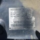 1HGCM56425A806059 2005 Honda Accord Lx-G auction photo thumbnail 9