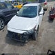 3N1AB8CVXLY297800 2020 Nissan Sentra Sv auction photo thumbnail 12