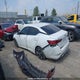 3N1AB8CVXLY297800 2020 Nissan Sentra Sv auction photo thumbnail 14