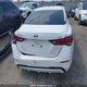 3N1AB8CVXLY297800 2020 Nissan Sentra Sv auction photo thumbnail 16