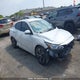 3N1AB8CVXLY297800 2020 Nissan Sentra Sv auction photo thumbnail 1