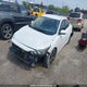 3N1AB8CVXLY297800 2020 Nissan Sentra Sv auction photo thumbnail 2