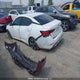 3N1AB8CVXLY297800 2020 Nissan Sentra Sv auction photo thumbnail 3