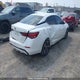 3N1AB8CVXLY297800 2020 Nissan Sentra Sv auction photo thumbnail 4