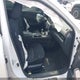 3N1AB8CVXLY297800 2020 Nissan Sentra Sv auction photo thumbnail 5