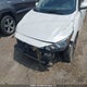 3N1AB8CVXLY297800 2020 Nissan Sentra Sv auction photo thumbnail 6