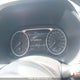 3N1AB8CVXLY297800 2020 Nissan Sentra Sv auction photo thumbnail 7