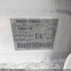 3N1AB8CVXLY297800 2020 Nissan Sentra Sv auction photo thumbnail 9