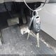 2HGFB2F49CH107012 2012 Honda Civic Lx auction photo thumbnail 11