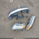 2HGFB2F49CH107012 2012 Honda Civic Lx auction photo thumbnail 12